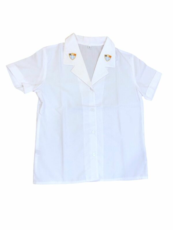 CAMISA DAMA SAN MIGUEL