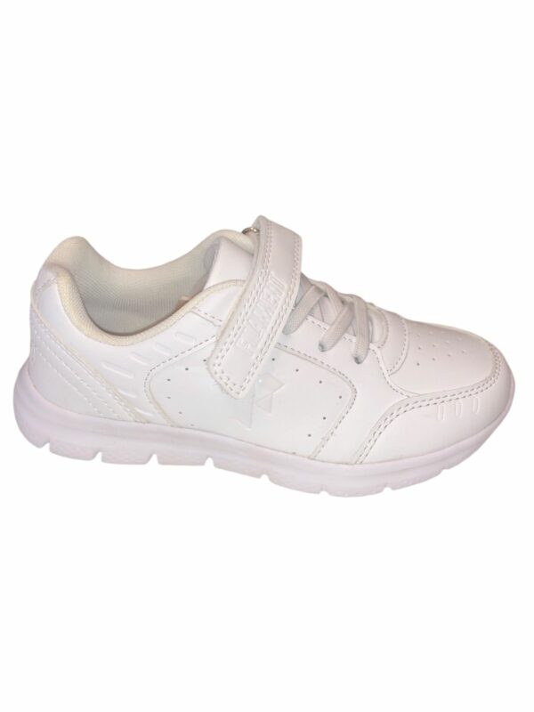 ZAPATILLAS LEGHO ESCOLAR