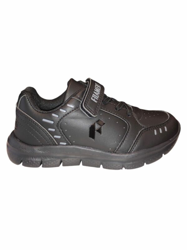 ZAPATILLAS LEGHO ESCOLAR - Imagen 2