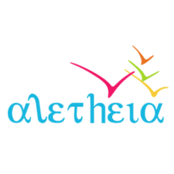 aletheia4
