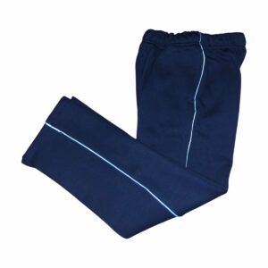 PANTALON AZUL DEP ADORATRICES - Imagen 2