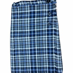 POLLERA KILT ADORATRICES