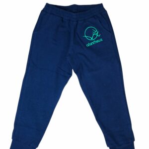 PANTALON CHUPIN ALETHEIA