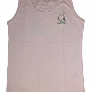 MUSCULOSA GRIS ALETHEIA