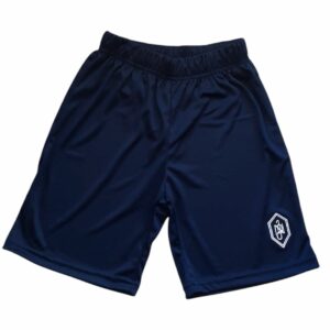 BERMUDA DULCISIMO DEP AZUL SECUNDARIO