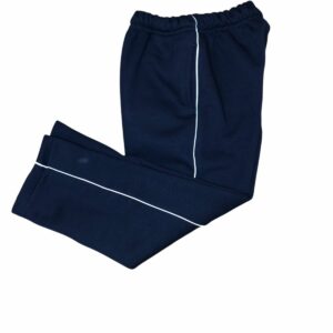 PANTALON CON VIVOS ALETHEIA