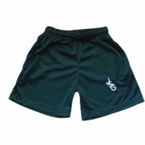 SHORT VERDE IJSGaynor
