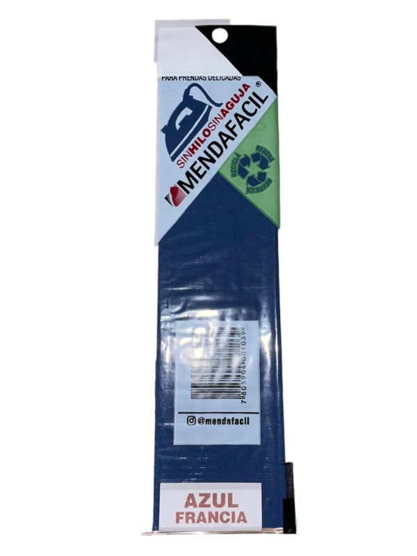 MENDAFACIL - RODILLERA - Imagen 41