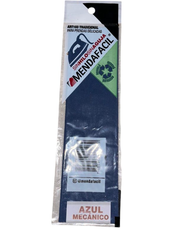MENDAFACIL - RODILLERA - Imagen 39
