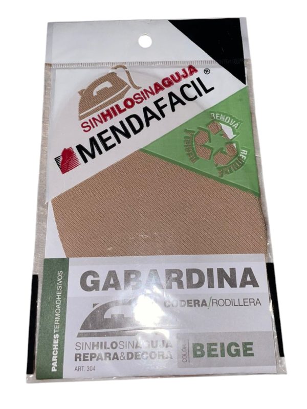 MENDAFACIL - RODILLERA - Imagen 36