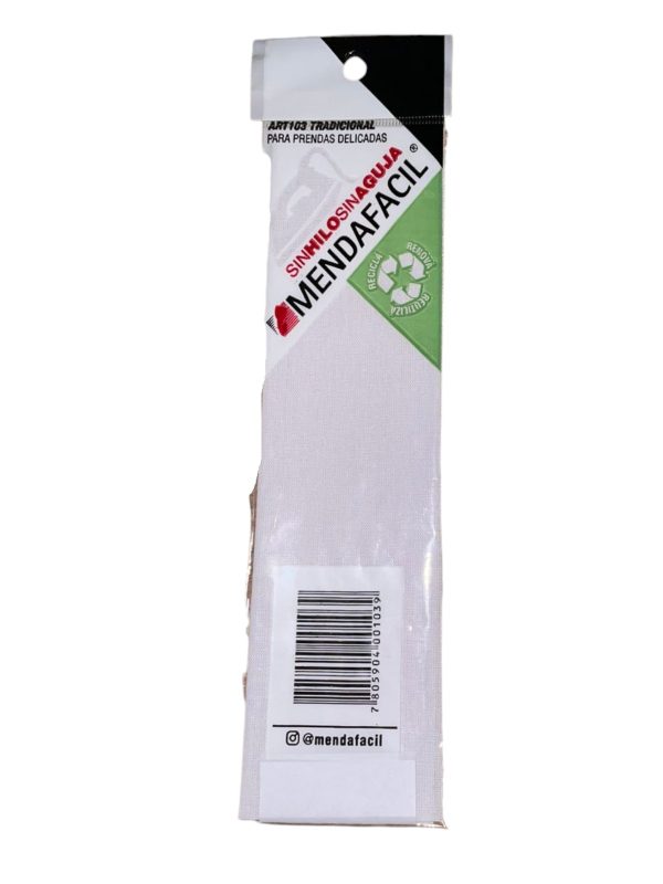 MENDAFACIL - RODILLERA - Imagen 33