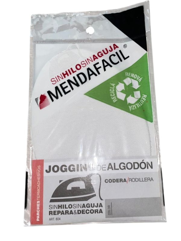 MENDAFACIL - RODILLERA - Imagen 32