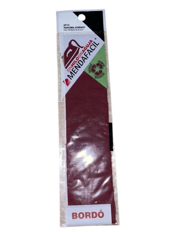 MENDAFACIL - RODILLERA - Imagen 30