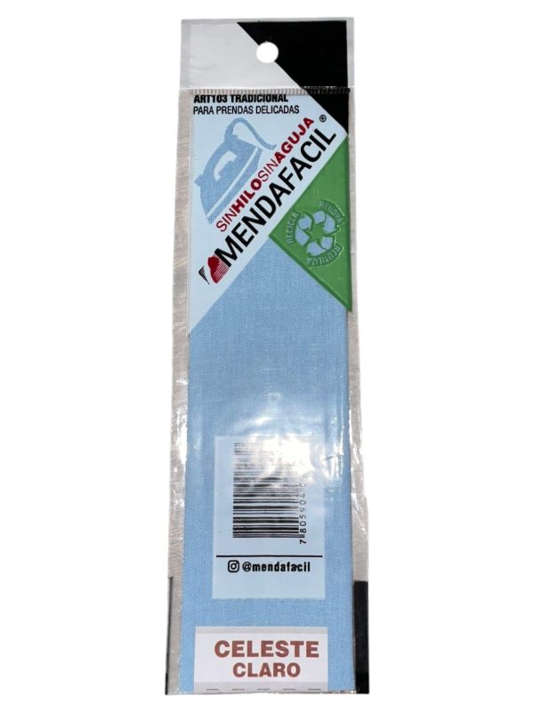 MENDAFACIL - RODILLERA - Imagen 26