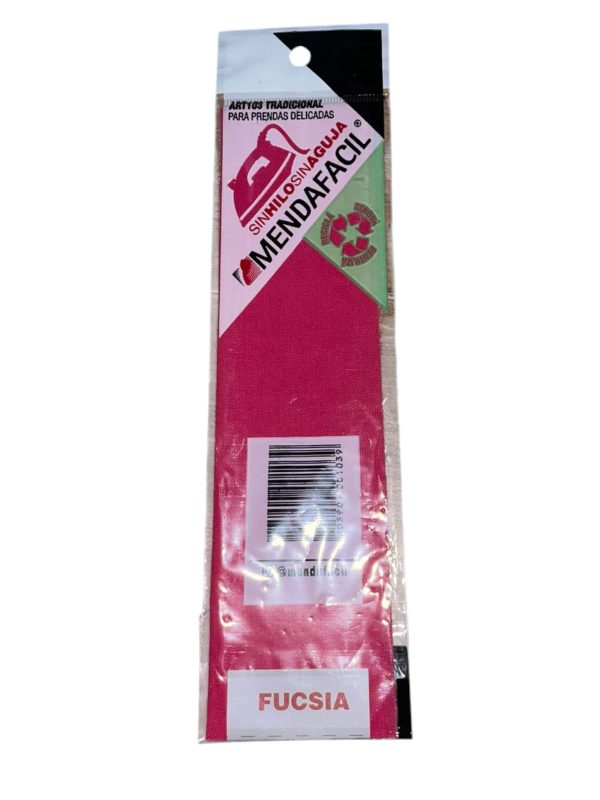 MENDAFACIL - RODILLERA - Imagen 25
