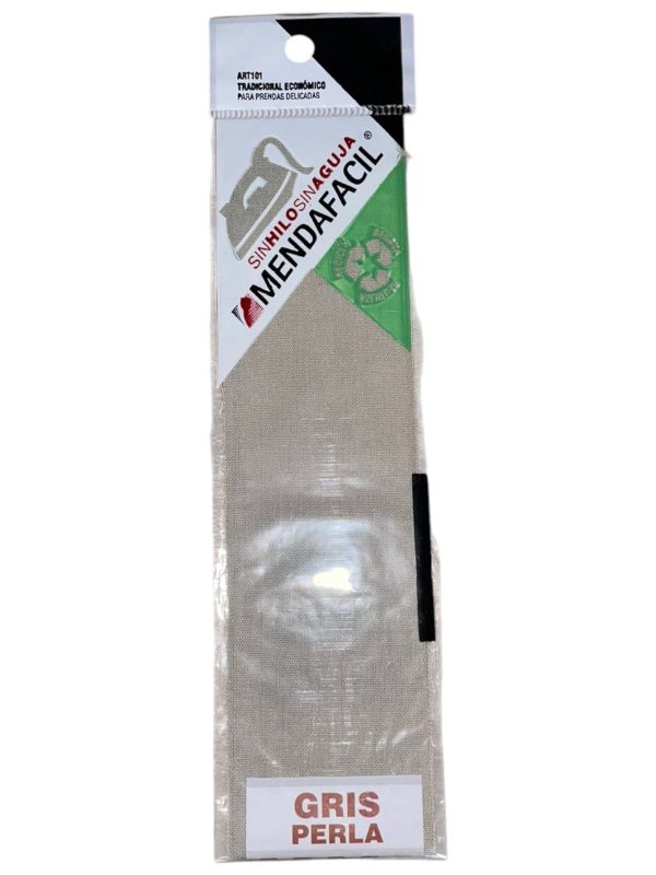 MENDAFACIL - RODILLERA - Imagen 24
