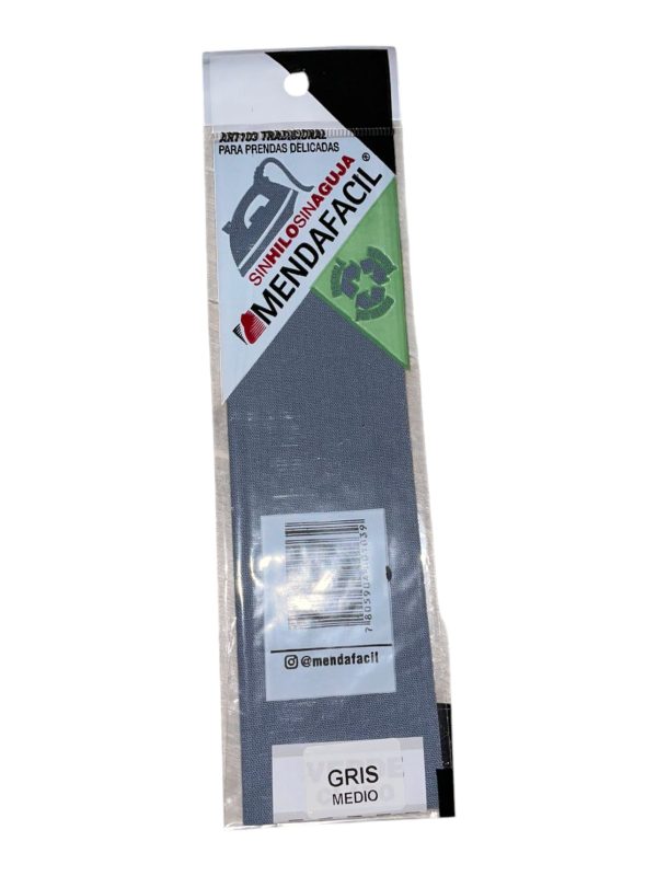 MENDAFACIL - RODILLERA - Imagen 23