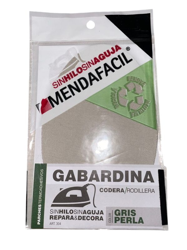 MENDAFACIL - RODILLERA - Imagen 22