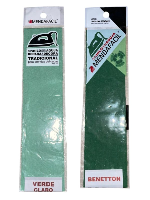 MENDAFACIL - RODILLERA - Imagen 18