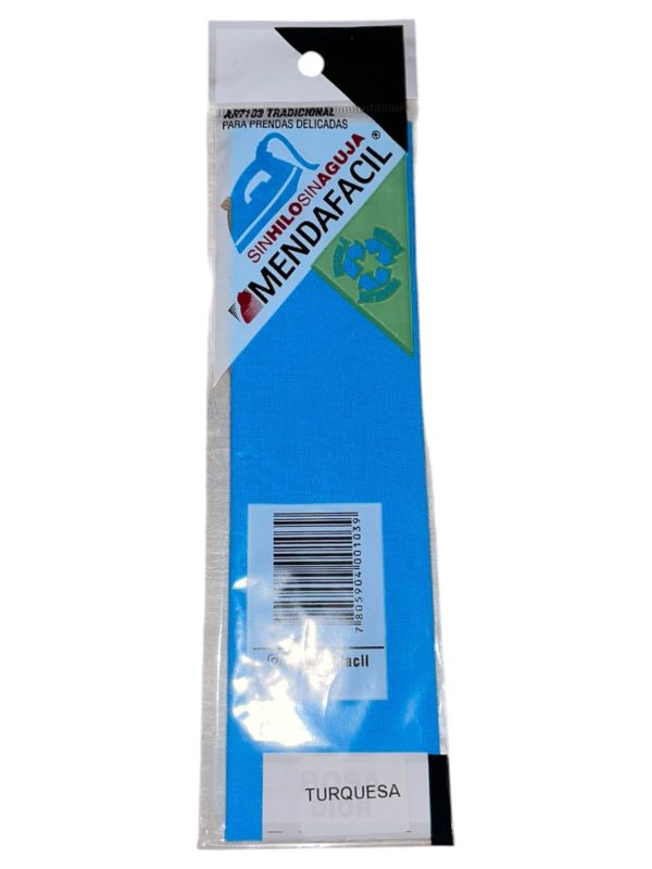MENDAFACIL - RODILLERA - Imagen 16