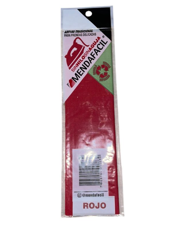 MENDAFACIL - RODILLERA - Imagen 15