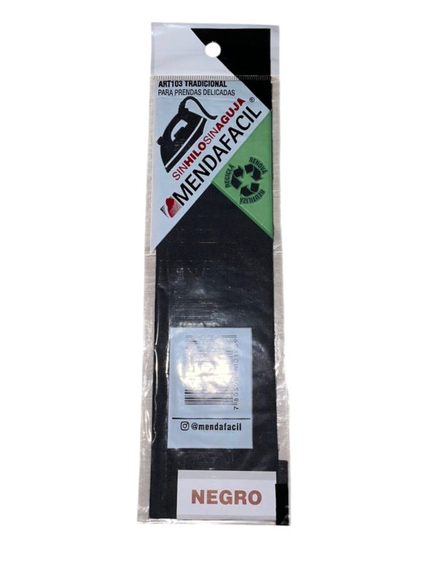 MENDAFACIL - RODILLERA - Imagen 13
