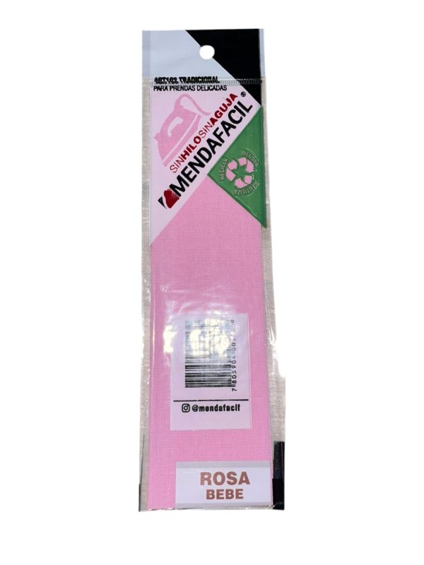 MENDAFACIL - RODILLERA - Imagen 12