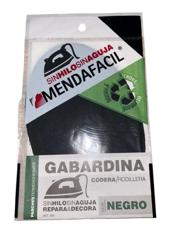 MENDAFACIL - RODILLERA - Imagen 11