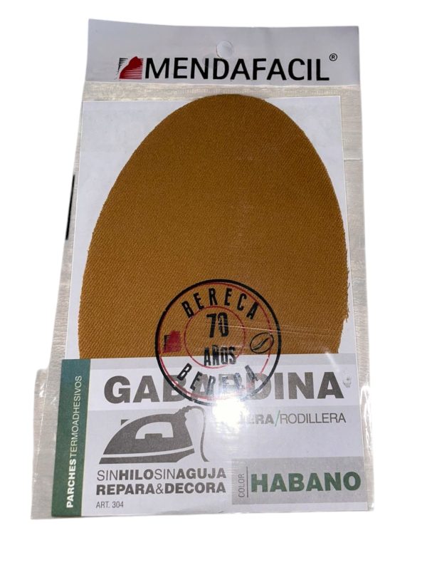 MENDAFACIL - RODILLERA - Imagen 9