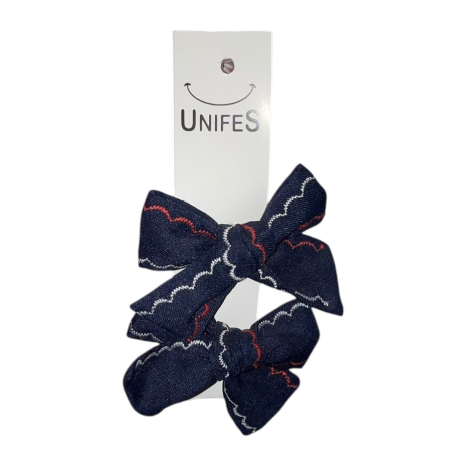 COLITA COLEGIAL MOÑO - Imagen 7