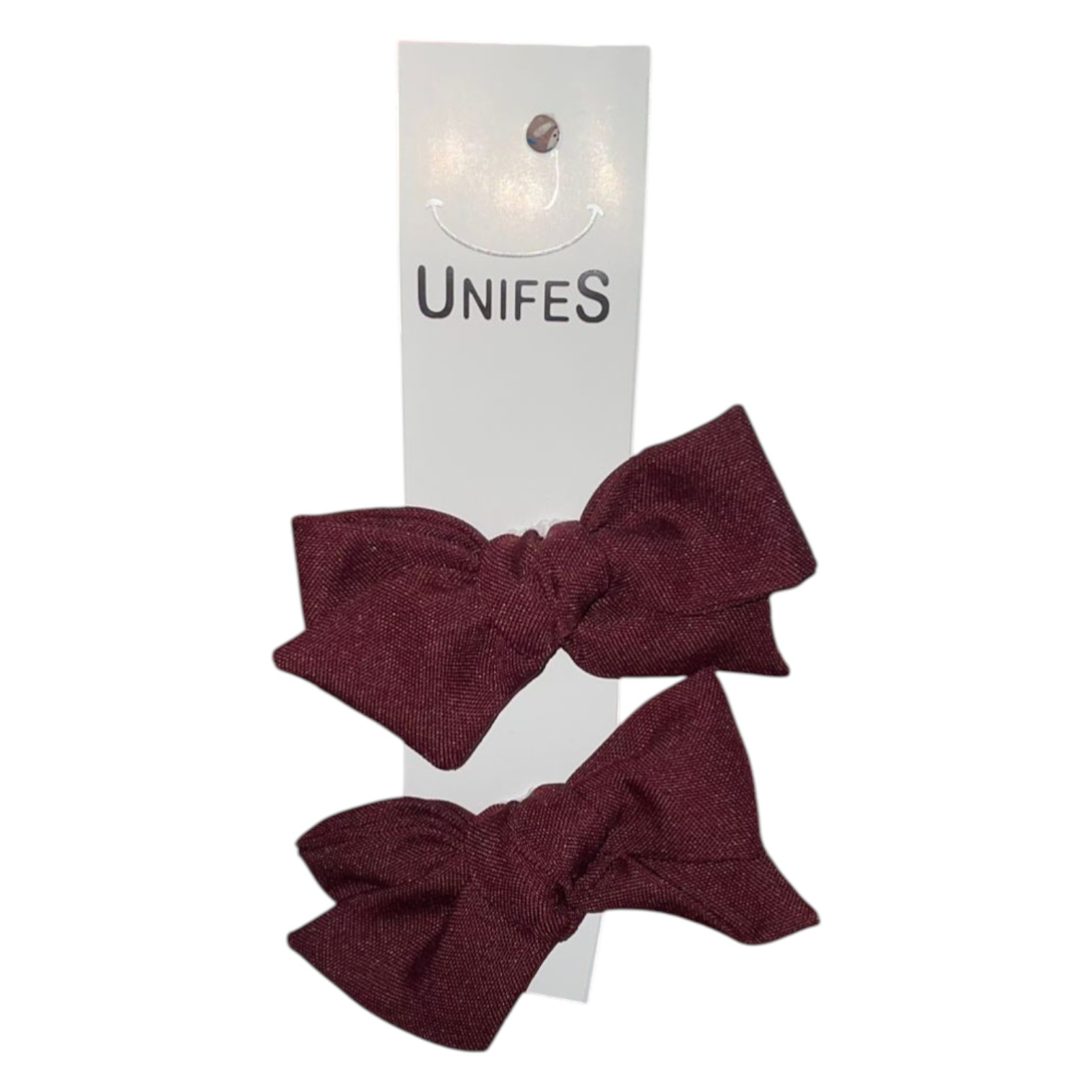 HEBILLA COLEGIAL MOÑO - Imagen 6