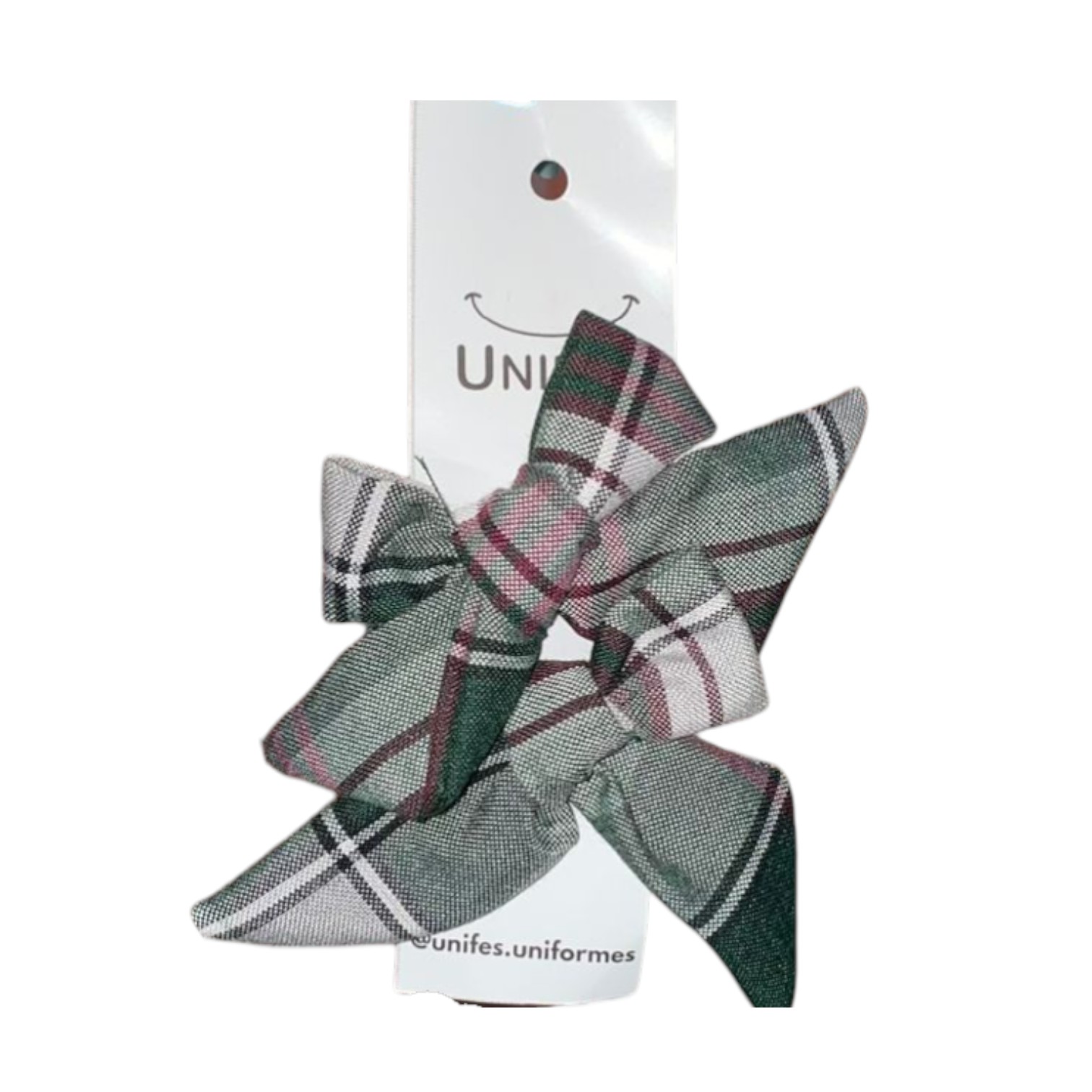 HEBILLA COLEGIAL MOÑO - Imagen 5