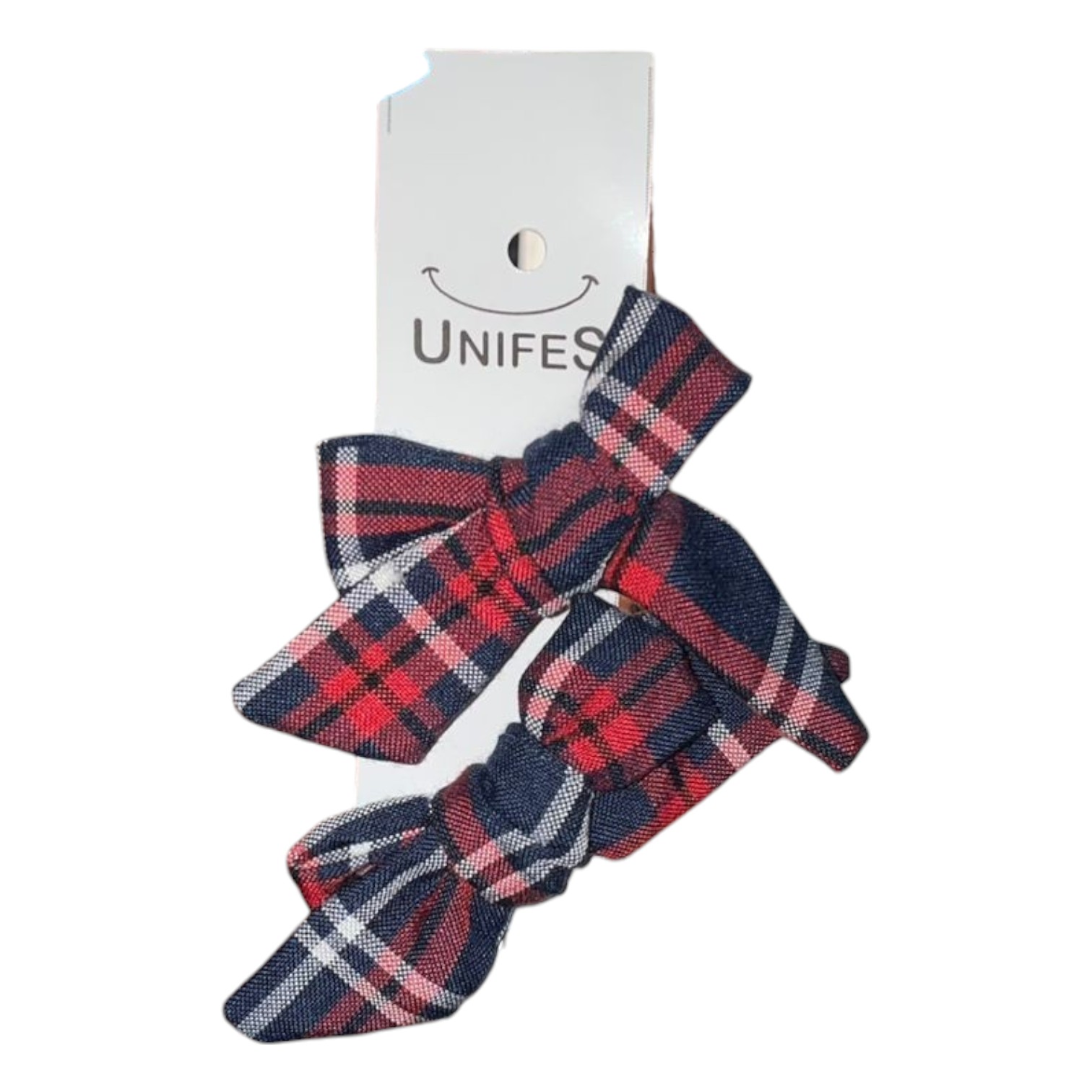 COLITA COLEGIAL MOÑO - Imagen 4