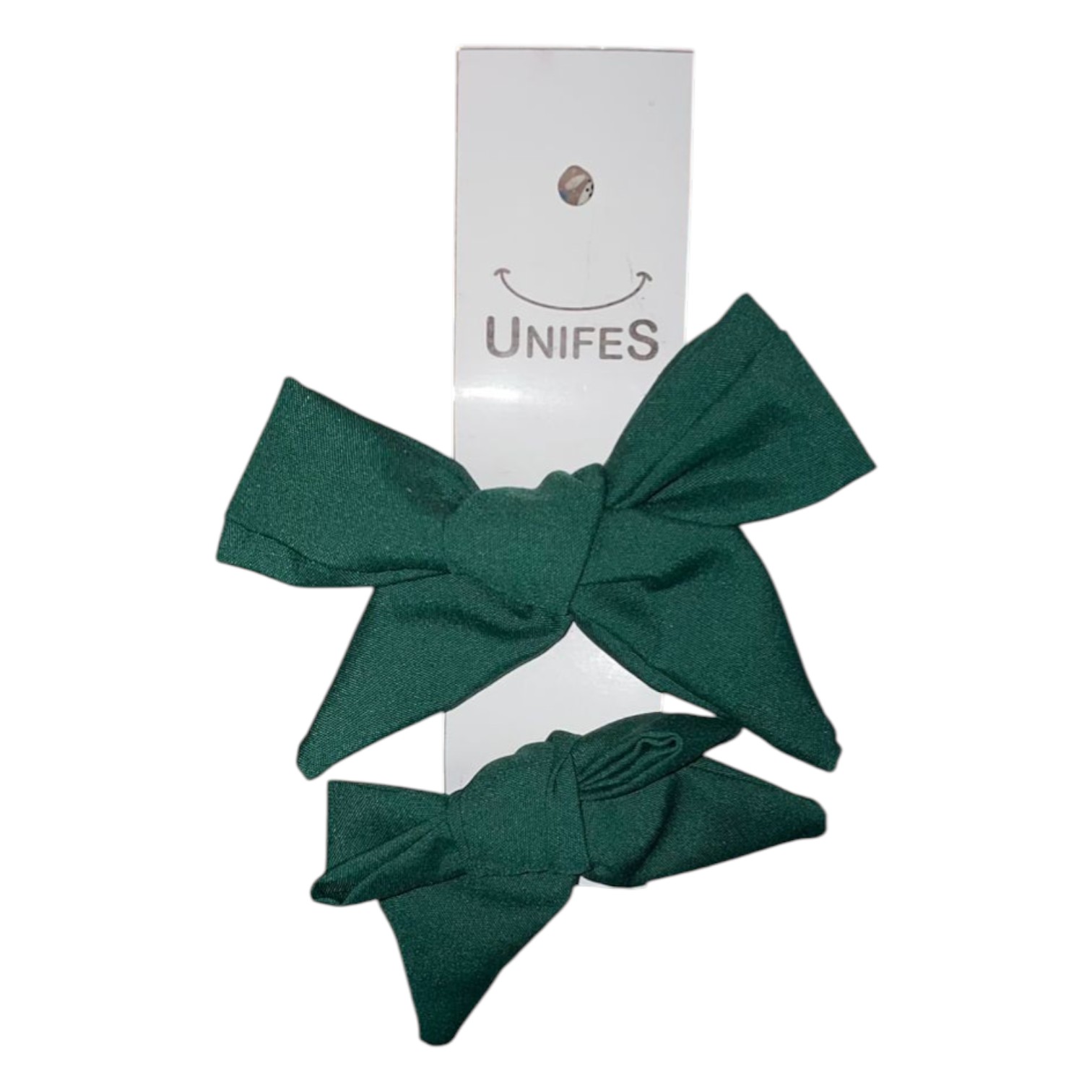 HEBILLA COLEGIAL MOÑO - Imagen 3