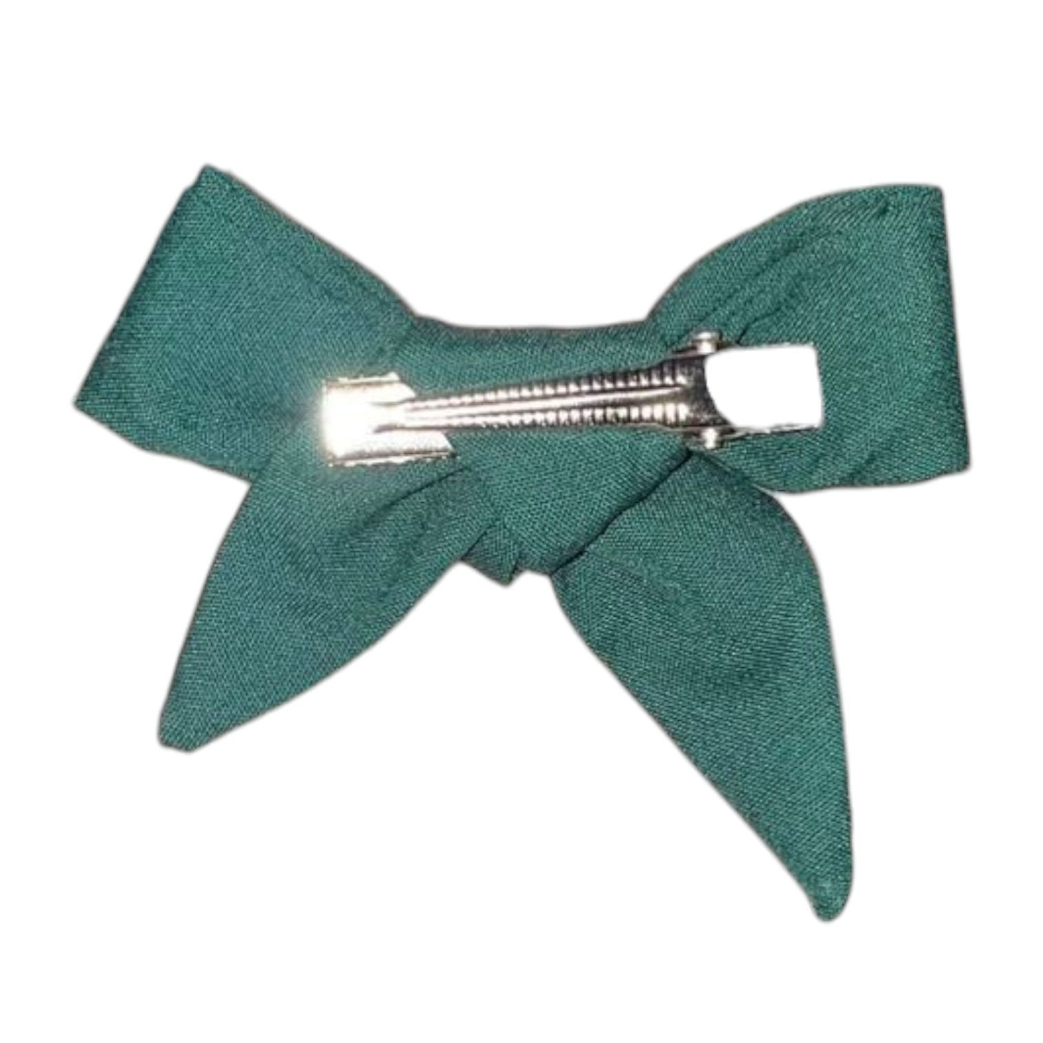 HEBILLA COLEGIAL MOÑO - Imagen 2