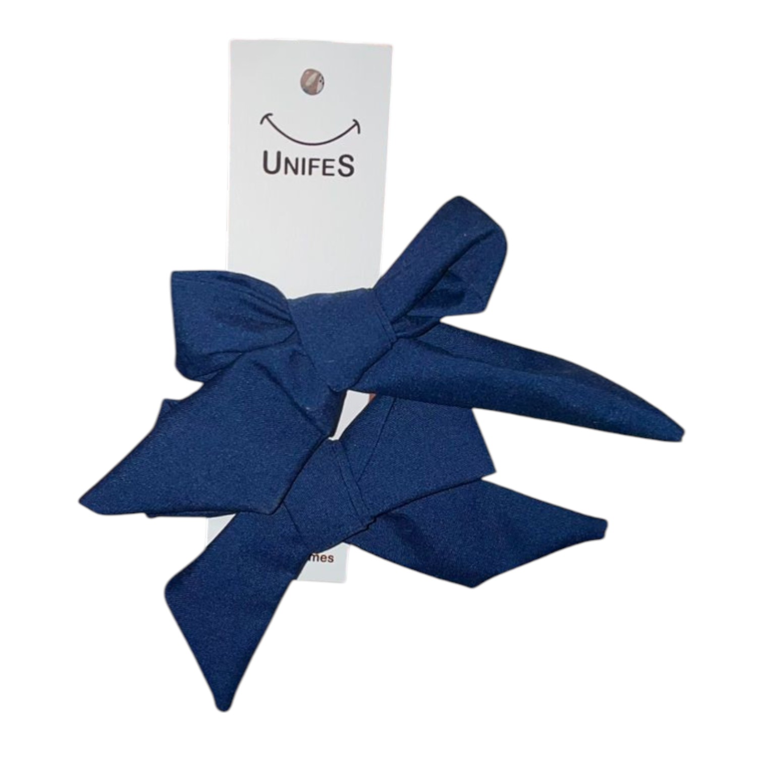 HEBILLA COLEGIAL MOÑO - Imagen 7