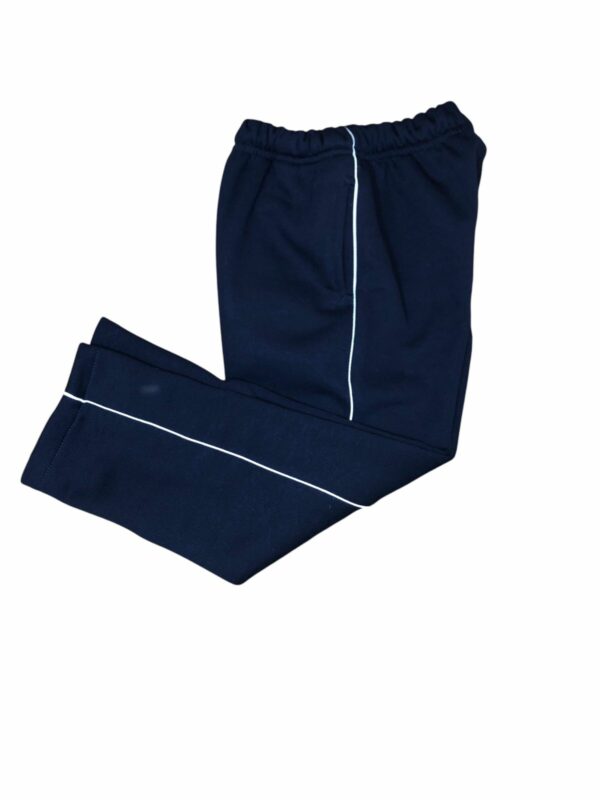 PANTALON CON VIVOS ALETHEIA